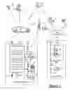 Fig. 02 - Wireless communication using compact certificates