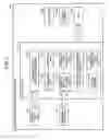 Fig. 02 - Information processing apparatus and start-up method