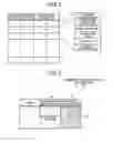 Fig. 03 - Information processing apparatus and start-up method