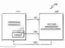 Fig. 01 - Semiconductor apparatus including power management integrated circuit