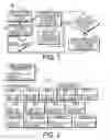 Fig. 02 - Structure for selecting processors for job scheduling using measured power consumption