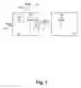 Fig. 02 - ENERGY EFFICIENT DATA TRANSMISSION