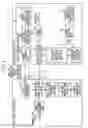 Fig. 02 - Transmission system, transmission method and communication device