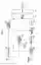 Fig. 02 - Wireless communications apparatus and method