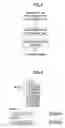Fig. 04 - Wireless communications apparatus and method