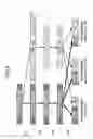 Fig. 08 - Wireless communications apparatus and method