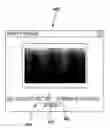 Fig. 01 - Preview data generating apparatus, method to generate preview data, and computer usable medium therefor