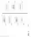 Fig. 02 - Correcting data inputted into a mobile communications device