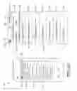 Fig. 06 - Correcting data inputted into a mobile communications device
