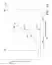 Fig. 28 - Correcting data inputted into a mobile communications device