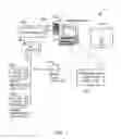 Fig. 02 - Methods and apparatus to create process control graphics based on process control information