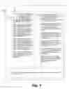 Fig. 09 - Target-alignment-and-drop control for editing electronic documents