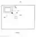 Fig. 03 - CURSOR NAVIGATION ASSISTANCE