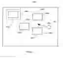 Fig. 06 - CURSOR NAVIGATION ASSISTANCE