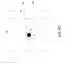 Fig. 13 - CURSOR NAVIGATION ASSISTANCE