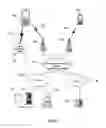 Fig. 14 - CURSOR NAVIGATION ASSISTANCE