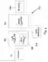 Fig. 15 - CURSOR NAVIGATION ASSISTANCE