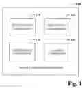 Fig. 02 - Cross platform compositional widgets