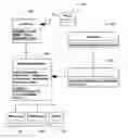Fig. 01 - Defining Workflow Processing Using a Static Class-Level Network in Object-Oriented Classes