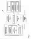 Fig. 02 - Running Multiple Workspaces on a Single Computer with an Integrated Security Facility