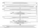 Fig. 01 - SYSTEMS AND METHODS FOR TRANSACTION QUEUE ANALYSIS