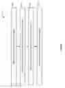 Fig. 02 - SYSTEMS AND METHODS FOR TRANSACTION QUEUE ANALYSIS