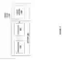 Fig. 03 - SYSTEMS AND METHODS FOR TRANSACTION QUEUE ANALYSIS