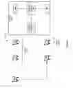 Fig. 04 - SYSTEMS AND METHODS FOR TRANSACTION QUEUE ANALYSIS