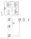 Fig. 07 - SYSTEMS AND METHODS FOR TRANSACTION QUEUE ANALYSIS