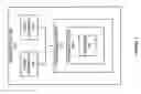 Fig. 09 - SYSTEMS AND METHODS FOR TRANSACTION QUEUE ANALYSIS