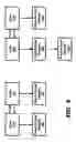 Fig. 09 - Software framework for evolving specifications in process control system