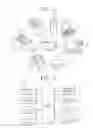 Fig. 02 - WORK FORM MANAGEMENT METHOD, HOST APPARATUS TO MANAGE WORK FORM, WORK FORM MANAGEMENT METHOD OF IMAGE FORMING APPARATUS, WORK FORM MANAGEMENT SYSTEM