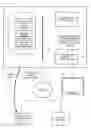 Fig. 01 - Video episode order adherence