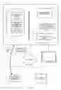 Fig. 02 - Video episode order adherence