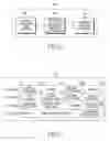 Fig. 06 - Apparatus and method for providing contents in internet broadcasting system