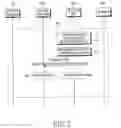 Fig. 08 - Apparatus and method for providing contents in internet broadcasting system
