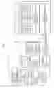 Fig. 08 - Method and apparatus for handling security level of device on network