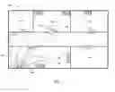 Fig. 02 - System and method for adjusting the security level of a removable medium