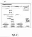 Fig. 22 - Flexible appliance hosting with coordination of deployment, licensing and configuration