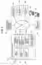 Fig. 02 - Contents Data, and Program, Apparatus and Method for Detecting and Controlling Unauthorized Contents