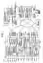 Fig. 04 - Contents Data, and Program, Apparatus and Method for Detecting and Controlling Unauthorized Contents