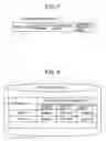 Fig. 08 - Contents Data, and Program, Apparatus and Method for Detecting and Controlling Unauthorized Contents