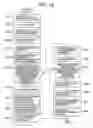Fig. 12 - Contents Data, and Program, Apparatus and Method for Detecting and Controlling Unauthorized Contents