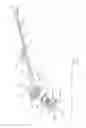 Fig. 02 - Butterfly mop with internal wringing actuator
