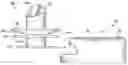 Fig. 01 - Vehicle clip centering device and method