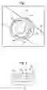 Fig. 02 - Vehicle clip centering device and method