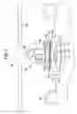Fig. 07 - Vehicle clip centering device and method