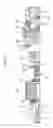 Fig. 02 - Cord aligning method in calender line and apparatus therefor