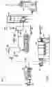 Fig. 02 - Systems and methods for processing municipal wastewater treatment sewage sludge