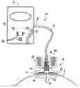 Fig. 01 - Remote restriction detecting system for clothes dryer exhaust systems